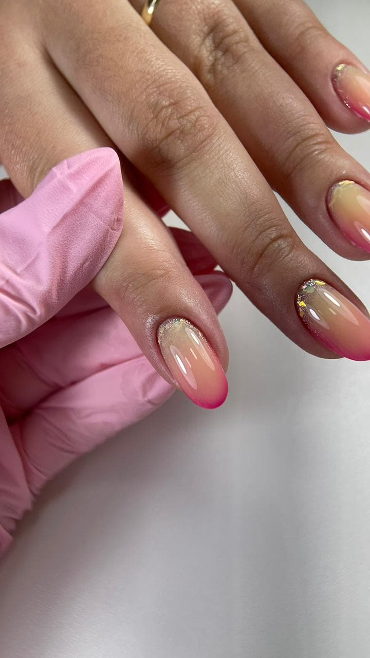 Efeito Mármore — decoração exclusiva